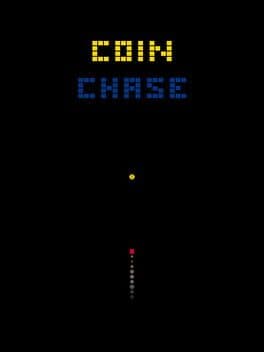 Coin Chase