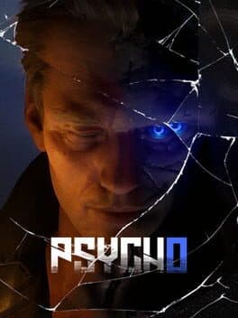 Psycho