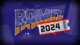 Rabbit's All-corners Mapping Project 2024