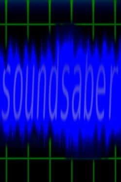 Soundsaber
