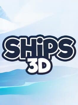Ships 3D