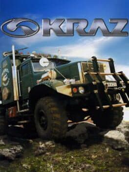 KRAZ
