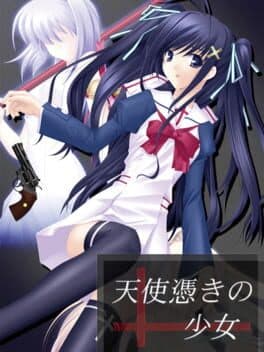 Tenshitsuki no Shoujo
