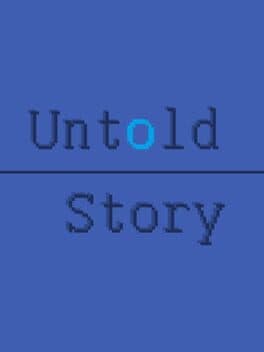 Untold Story