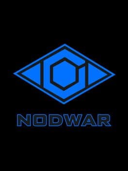 Nodwar
