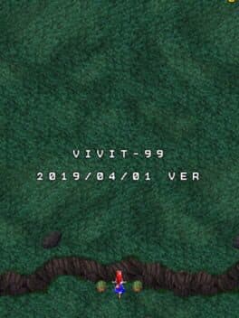 VIVIT-99