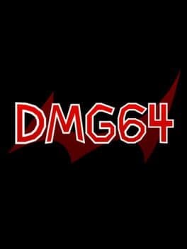 Despair Mario's Gambit 64