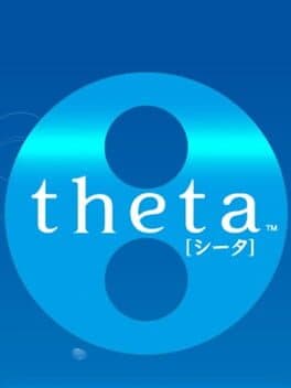 Theta