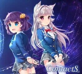 Contacts