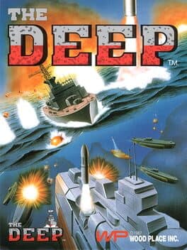 The Deep