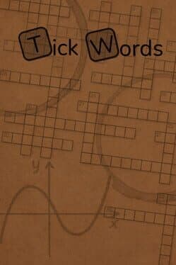 TickWords