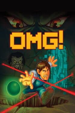 OMG!: Overhead Micro Game
