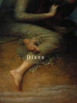 Diana