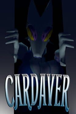 Cardaver