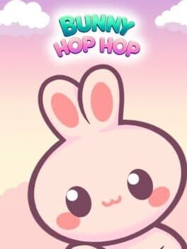 Bunny Hop Hop
