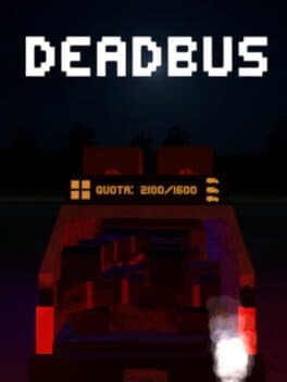 Deadbus