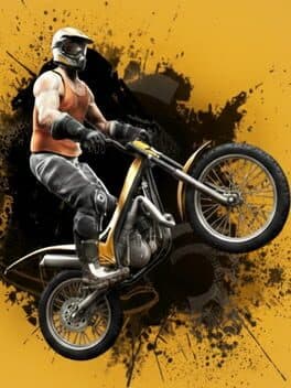 Trial Xtreme 2