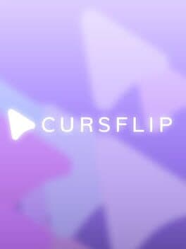 Cursflip