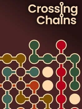 Crossing Chains