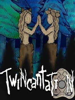 Twincantation