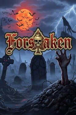 Forsaken