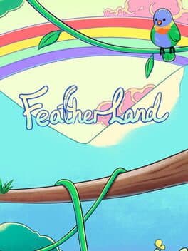 Feather Land