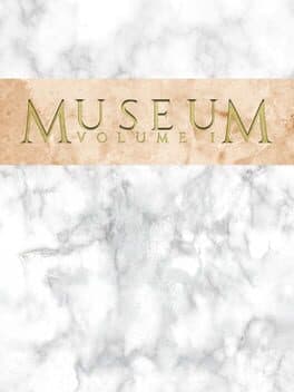 Museum
