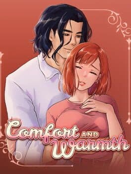 Comfort and Warmth