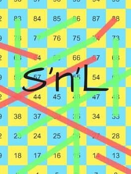 SnL