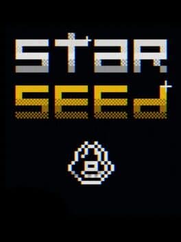 Starseed