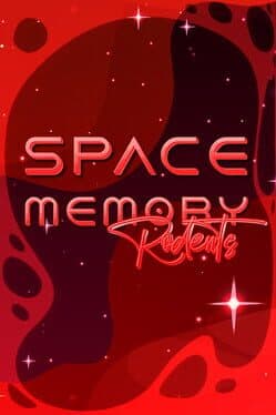 Space Memory: Rodents