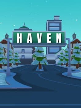 Haven