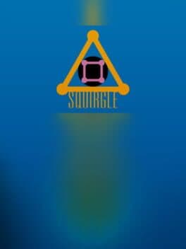 Squirgle