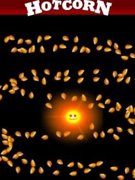 Hotcorn