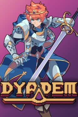 Dyadem