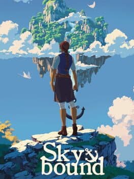 Skybound