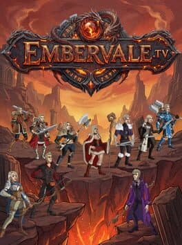 Embervale.TV