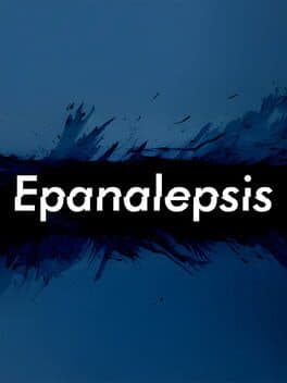 Epanalepsis