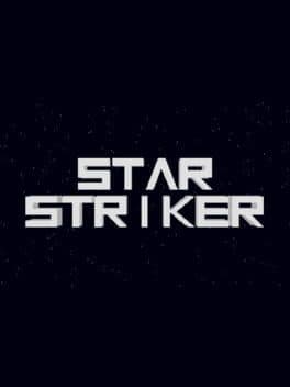 Star Striker