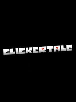 Clickertale