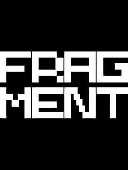 Fragment