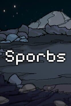 Sporbs