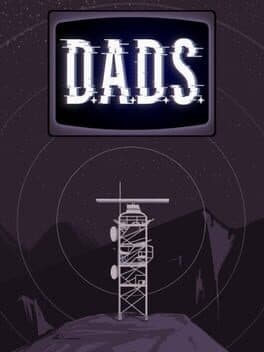 D.A.D.S.