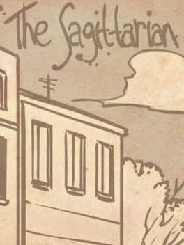 The Sagittarian