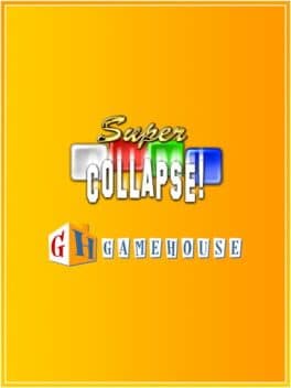 Super Collapse!