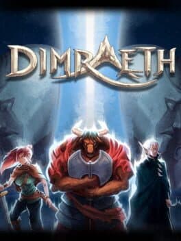 Dimraeth