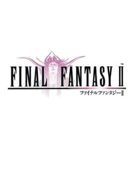Final Fantasy II