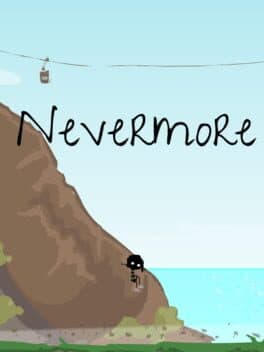 Nevermore
