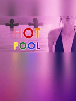 Hot Pool