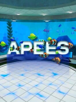 Apees